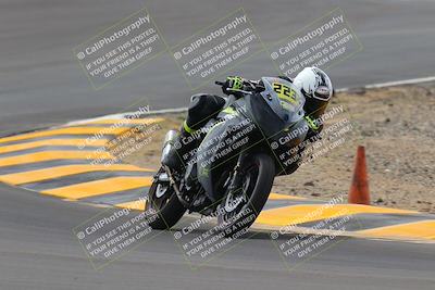 media/Sep-10-2022-SoCal Trackdays (Sat) [[a5bf35bb4a]]/Turns 9 and 8 (12pm)/